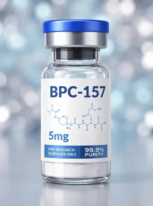 bpc 157